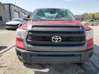 Lebanon, TN에서 판매 중인 2017 Toyota Tundra Double Cab Sr - All Over