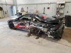 1995 Mitsubishi Eclipse Rs for Sale in Milwaukee, WI - Side