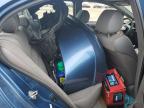 2007 Honda Civic Lx zu verkaufen in Woodhaven, MI - Front End