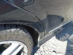 2014 MERCEDES BENZ C220 AMG S for sale at Copart EAST KILBRIDE