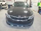 2016 Kia Optima Lx на продаже в Byron, GA - Front End