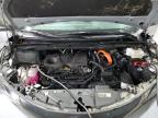 2024 Toyota Sienna Xse იყიდება Candia-ში, NH - Rollover