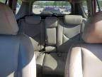 2011 Toyota Rav4  en Venta en Conway, AR - Front End