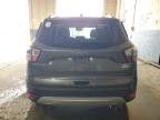 2018 Ford Escape Se zu verkaufen in Woodhaven, MI - Minor Dent/Scratches