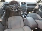 2015 Chevrolet Malibu Ls for Sale in Orlando, FL - Front End