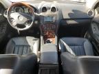 2006 Mercedes-Benz Ml 500 for Sale in Littleton, CO - Side