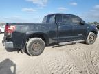 2007 Toyota Tundra Double Cab Sr5 na sprzedaż w West Palm Beach, FL - Minor Dent/Scratches