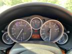 2006 Mazda Mx-5 Miata  na sprzedaż w North Billerica, MA - Normal Wear