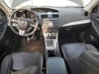 Shreveport, LA에서 판매 중인 2010 Mazda 3 S - Water/Flood