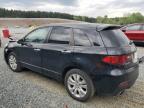 2012 Acura Rdx Technology for Sale in Concord, NC - All Over