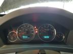 2007 Jeep Grand Cherokee Laredo for Sale in Angola, NY - Front End