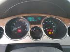 2012 Buick Enclave  იყიდება Kansas City-ში, KS - Front End