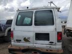 2004 Ford Econoline E350 Super Duty Wagon for Sale in Brighton, CO - Front End