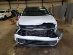 2023 Kia Sportage X Line for Sale in Pennsburg, PA - Front End