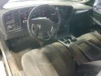 2005 Chevrolet Silverado K1500 იყიდება Albany-ში, NY - Rear End