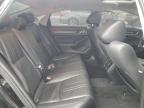 2022 Honda Accord Exl for Sale in Chicago Heights, IL - Side