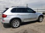 2013 Bmw X5 Xdrive35I на продаже в Littleton, CO - Normal Wear