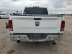 2012 Dodge Ram 1500 Laramie for Sale in Houston, TX - Minor Dent/Scratches