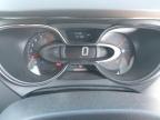 2016 RENAULT CAPTUR DYN for sale at Copart YORK
