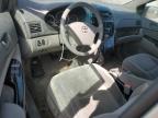 2005 Toyota Sienna Ce for Sale in Lebanon, TN - Normal Wear