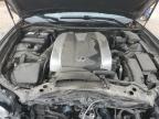 2016 Lexus Gs 350 de vânzare în Houston, TX - Front End