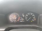 2023 Honda Cr-V Exl for Sale in Pennsburg, PA - Rear End