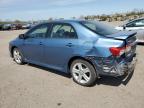 Pennsburg, PA에서 판매 중인 2013 Toyota Corolla Base - Rear End