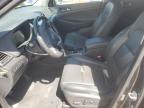 2017 Hyundai Tucson Limited na sprzedaż w Brighton, CO - Rear End
