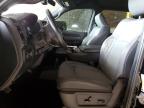 2021 Ram 2500 Powerwagon de vânzare în Phoenix, AZ - Minor Dent/Scratches