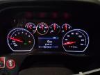 2019 Chevrolet Silverado C1500 Lt de vânzare în Houston, TX - Normal Wear