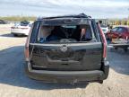 2015 Cadillac Escalade Esv Premium за продажба в Indianapolis, IN - Side