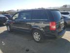 2010 Chrysler Town & Country Touring for Sale in Exeter, RI - Front End