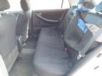 2004 TOYOTA COROLLA T3 for sale at Copart CORBY
