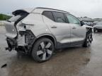 2023 Volvo Xc40 Recharge Ultimate for Sale in Lebanon, TN - All Over