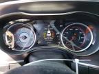 2015 Dodge Charger Se for Sale in Reno, NV - Rear End