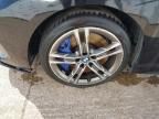 2022 BMW M135I XDRI for sale at Copart SANDY