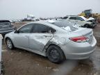 Brighton, CO에서 판매 중인 2009 Mazda 6 I - Side