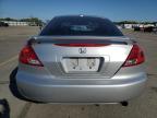 Nampa, ID에서 판매 중인 2006 Honda Accord Ex - Side