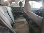 Columbia, MO에서 판매 중인 2015 Chevrolet Sonic Lt - Top/Roof