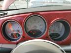 2006 Chrysler Pt Cruiser Touring de vânzare în Kansas City, KS - Normal Wear