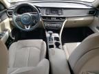 2016 Kia Optima Lx იყიდება Waldorf-ში, MD - Side