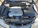 2007 LEXUS ES 350 for sale at Copart ON - COOKSTOWN