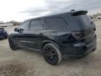 2021 Dodge Durango Srt Hellcat за продажба в Kansas City, KS - Front End