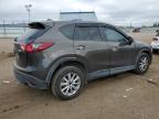 2016 Mazda Cx-5 Touring للبيع في Colorado Springs، CO - Rear End