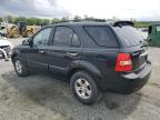 2008 Kia Sorento Ex de vânzare în Spartanburg, SC - Front End