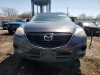 2013 Mazda Cx-9 Touring for Sale in Chicago Heights, IL - Rear End