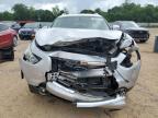 2013 Infiniti Fx37  for Sale in Theodore, AL - Front End