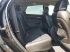 2015 Cadillac Srx Luxury Collection на продаже в Colton, CA - Minor Dent/Scratches