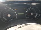 Airway Heights, WA에서 판매 중인 2008 Ford Explorer Xlt - Normal Wear