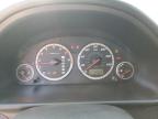 2006 Honda Cr-V Lx продається в Brookhaven, NY - Mechanical
